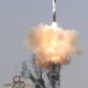 ब्रह्मोस क्रूज मिसाइल का संघान सफल