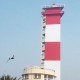 मद्रास लाइट हाउस जनता के लिए खुला
