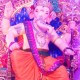 कांदिवली मुंबई में 65वां माघी गणेशोत्सव