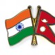भारत और नेपाल में संयुक्त सैन्य अभ्यास