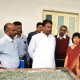 कर्नाटक में चावकी कीट पालन में बढ़ोत्तरी