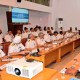 भारतीय नौसेना का रीफिट सम्मेलन