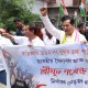 भारत राष्ट्र का नवनिर्माण ऐतिहासिक-सोनोवाल