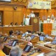 दिल्ली विधानसभा में अखिल भारतीय सम्मेलन