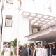 उत्तराखंड विधानसभा अध्यक्ष ने झंडा फहराया