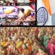 विकसित झारखंड हमारा संकल्प-प्रधानमंत्री