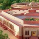 वक्फ को छोड़ बाकी विधेयक संसद में पारित