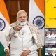 स्वामित्व योजना से गांवों के विकास पर फोकस