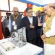 'लघु उद्योग भारतीय अर्थव्यवस्था की रीढ़ हैं'