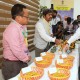 तेलंगाना की हल्दी अब दुनिया भर में मशहूर!
