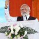 भारत में दंगे कराना चाहता था पाकिस्तान-मोदी