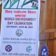 सीएसआईआर में विश्व पर्यावरण दिवस समारोह