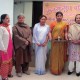 महिलाएं तो पहले से ही सशक्त हैं-विनीता कुमार