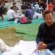 देहरादून में नगरनिकाय चुनाव के कड़े प्रबंध
