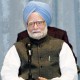 काले धन पर समस्या बरकरार-प्रधानमंत्री