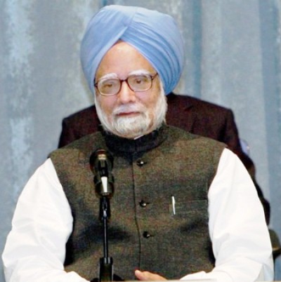 प्रधानमंत्री मनमोहन सिंह-prime minister manmohan singh