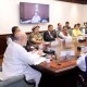 देश के हवाईअड्डे आधुनिक तकनीकों से लैस
