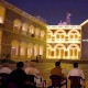 राजकोट में बापू की स्मृतियों पर संग्रहालय