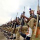 सीआरपीएफ का कठिन चुनौतियों से सामना !