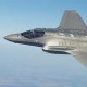 राफेल से ज्यादा लड़ाकू f-35 की धूम मची