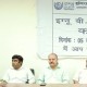 शाहजहांपुर में इग्नू के प्रशिक्षुओं की कार्यशाला