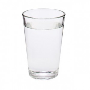 एक गिलास पानी-one glass water