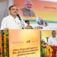 'सिपेट देगा तकनीकी प्रशिक्षण व रोज़गार'