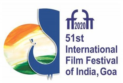 51st edition of iffi international jury declared