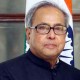 कुलपतियों के सम्मेलन की संस्तुतियां
