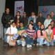 उत्तराखंड में पीआरडी का राज्य युवा महोत्सव