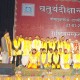 संस्कृत विज्ञान और विज्ञान की कीमती धरोहर