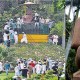 भारत इस सांप्रदायिकता से कैसे निपटे?