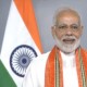 विवेकानंद से मिला विश्व को वैदिक दर्शन-मोदी