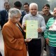पूर्वी दिल्ली में पार्किंग की ज़बर्दस्त समस्या