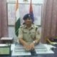 कैथल में होली पर एसपी ने संभाली कानून व्यवस्था