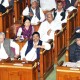 यूपी को विकसित प्रदेशों के समकक्ष लाएंगे-मुख्यमंत्री