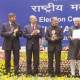 निर्वाचन प्रणाली की सीमाओं पर ध्यान जरूरी