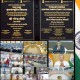 प्रधानमंत्री ने सुपरकंप्यूटर राष्ट्र को समर्पित किए