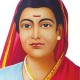एनआईपीसीसीडी का अब सावित्रीबाई फुले नाम