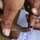 'गुजरात कांग्रेस नेता चुनाव परिदृश्य से ही निष्क्रिय'