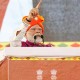 गुजरात को 24 हजार करोड़ की परियोजनाएं