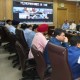 ऊर्जामंत्री एके शर्मा ने अफसरों को तेवर दिखाए