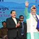 'नॉर्थ ईस्ट से धारा 371 हटाने का प्रश्न ही नहीं'