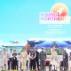 पूर्वोत्तर अब भारत की विकास गाथा-प्रधानमंत्री