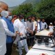 उत्तराखंड में दून ड्रोन मेले का शुभारंभ