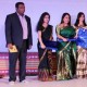 पुणे में पूर्वोत्तर फिल्म महोत्सव शुरू