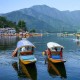 'जम्मू-कश्मीर' में देखें दुनियाभर की खूबसूरती