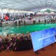 हिंसा से मुक्त मणिपुर विकास की राह चला-पीएम