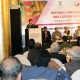 तकनीकी वस्त्र के लिए एचएसएन कोड जारी