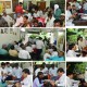 'जनता ही जनार्दन है' हमारी प्राथमिकता-एके शर्मा